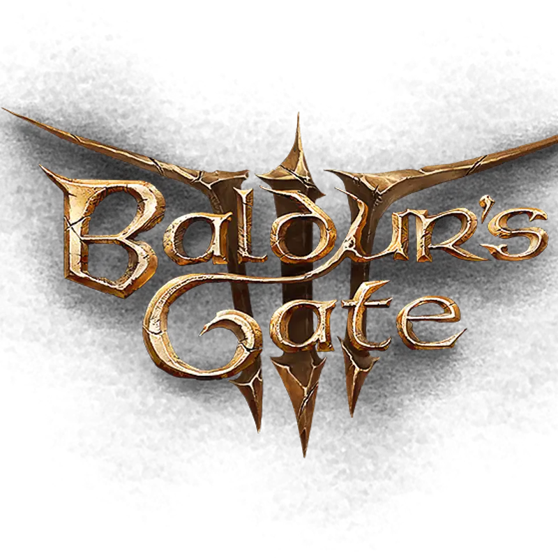 Retrospective: Baldur's Gate