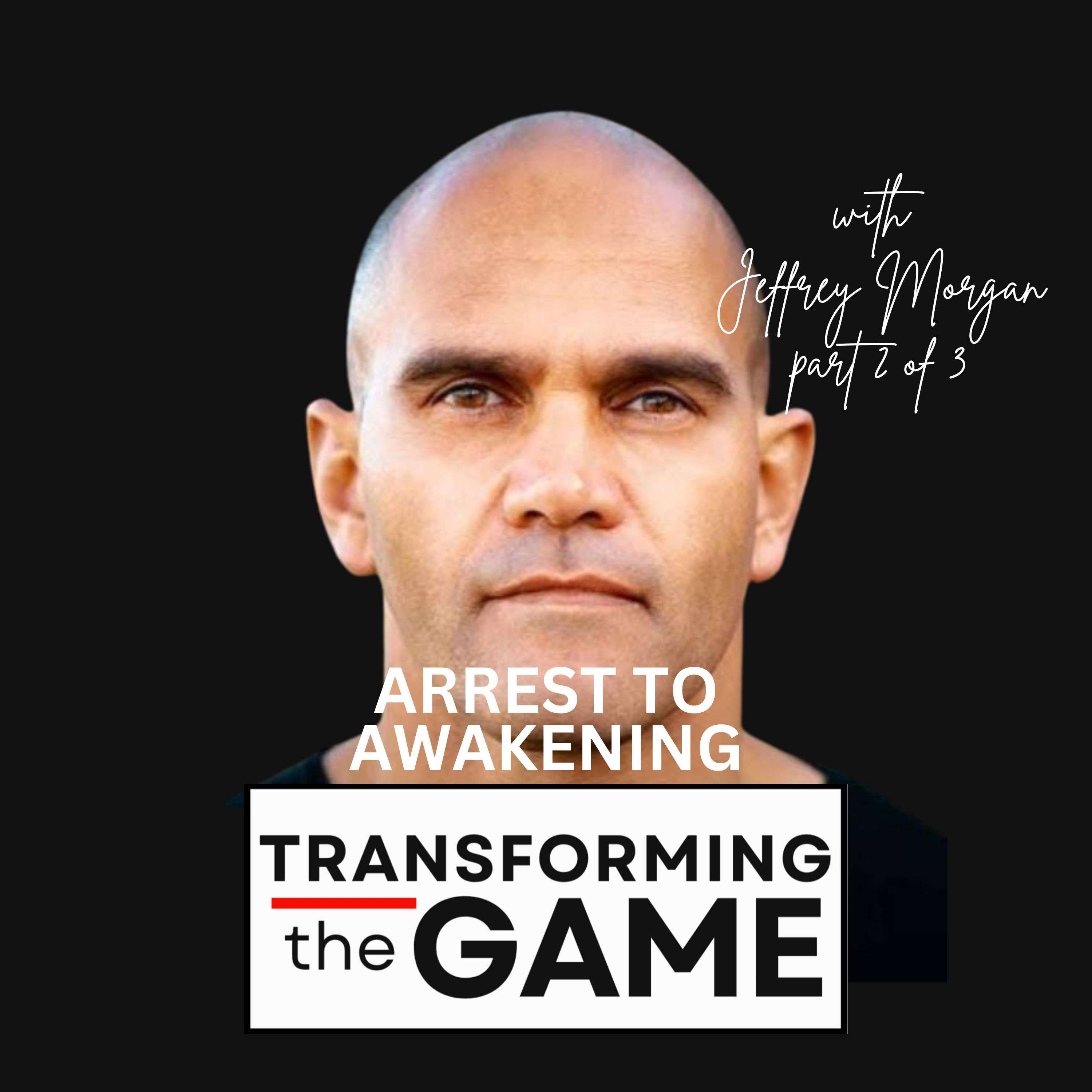 Transforming the Game