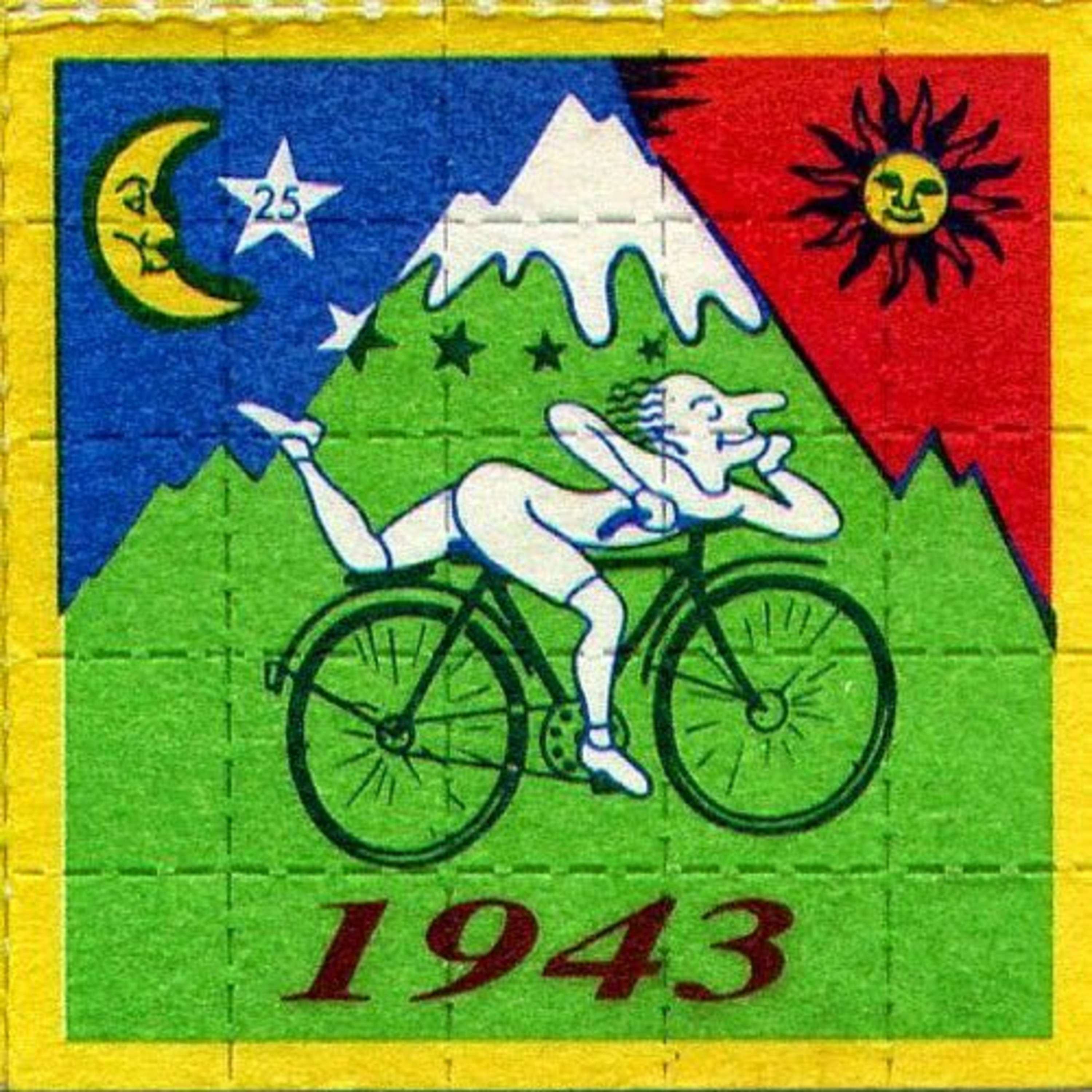 Astrologuês