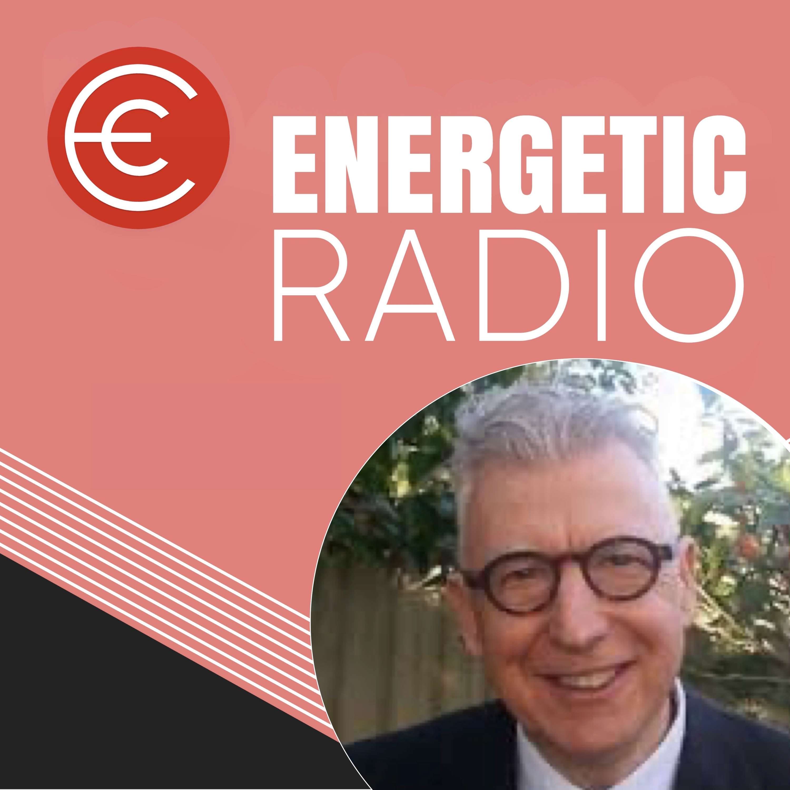 Energetic Radio