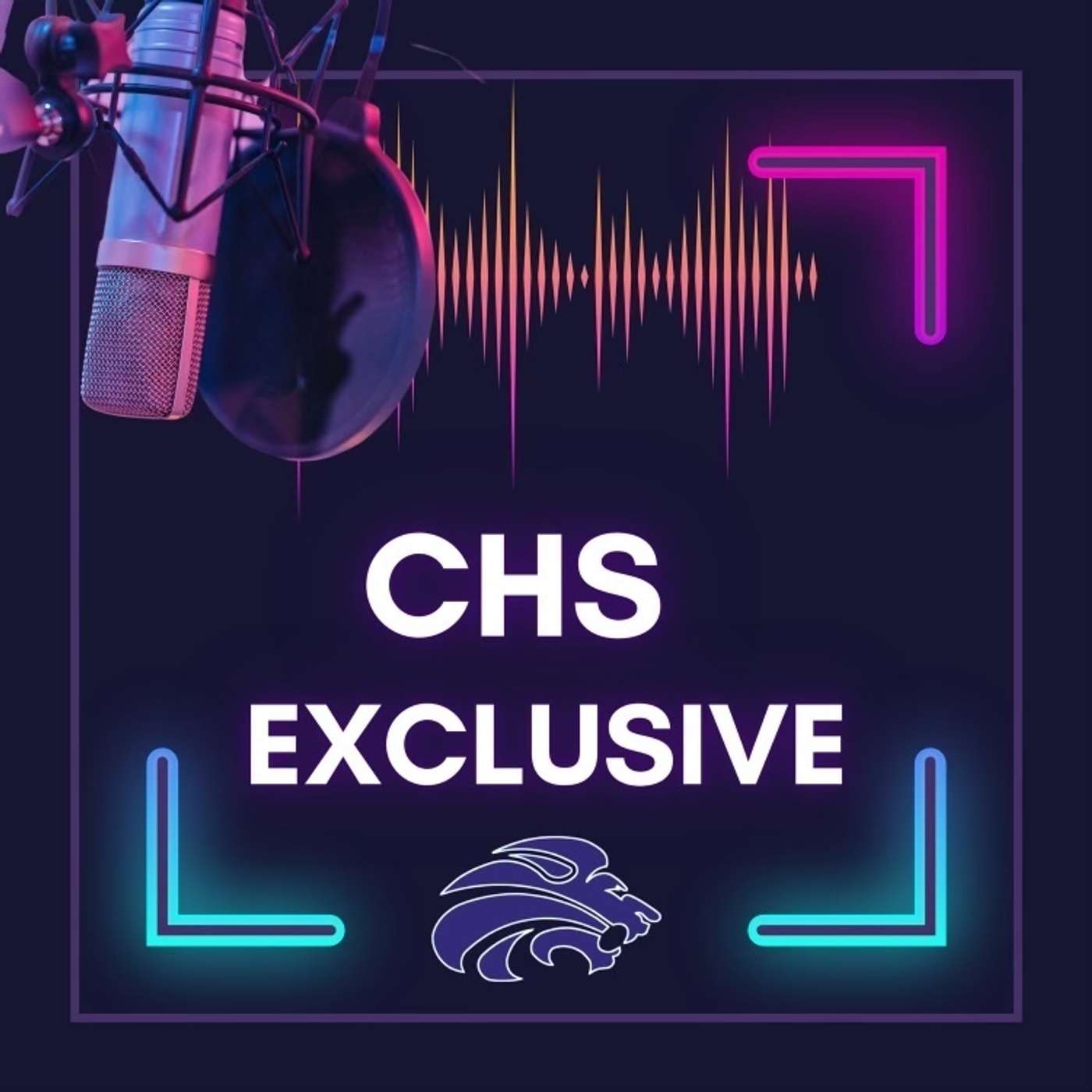 CHS Exclusive