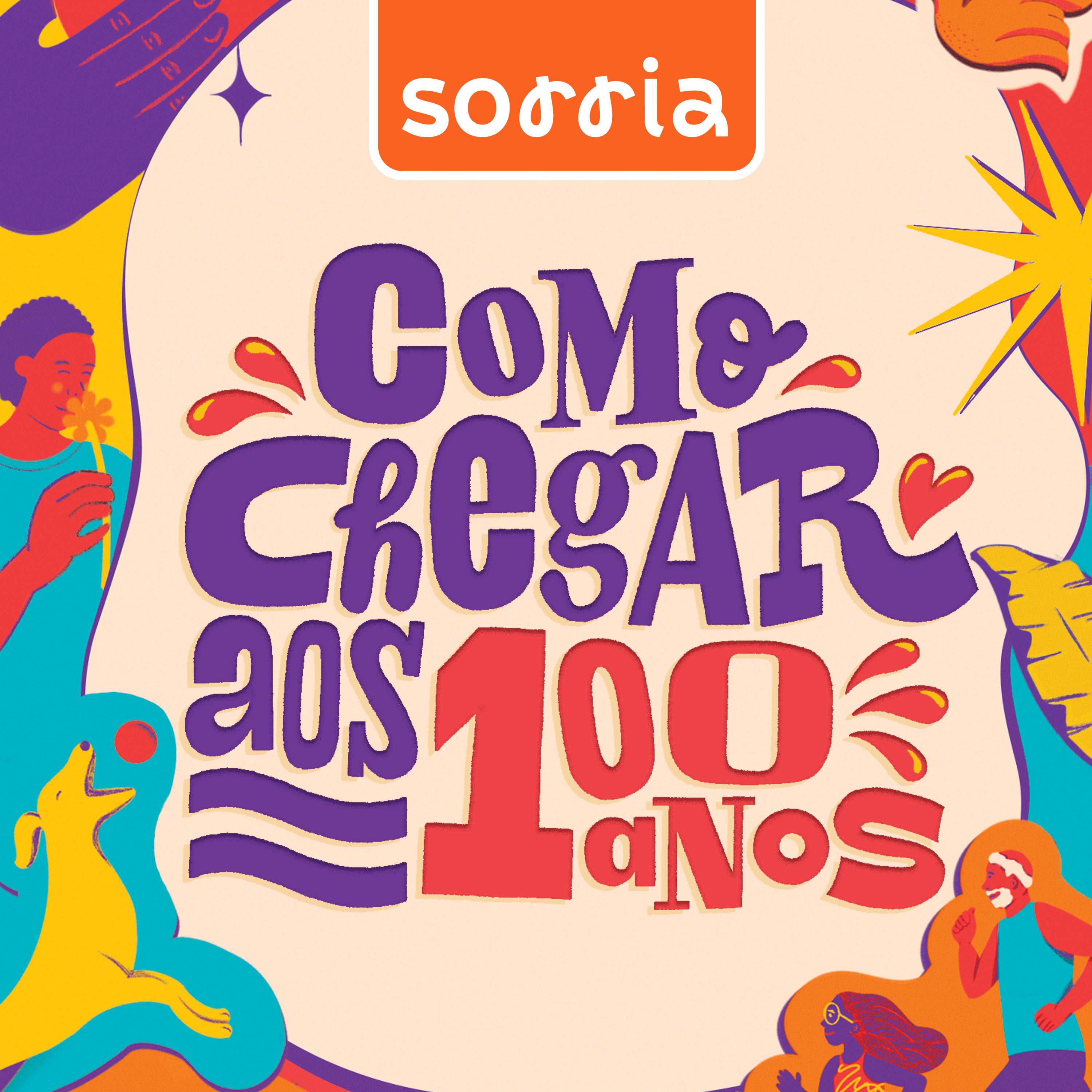 Sorria