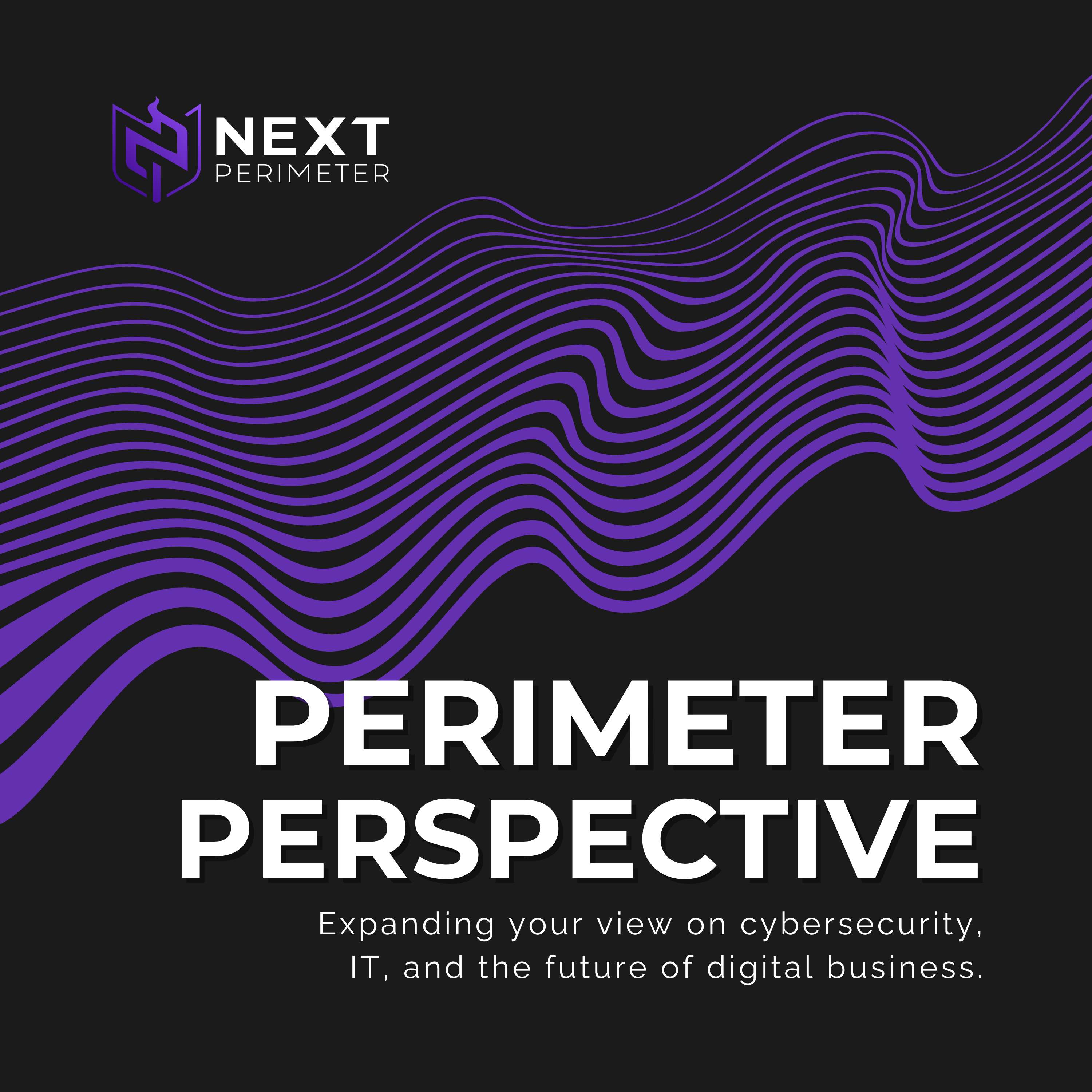 Perimeter Perspective