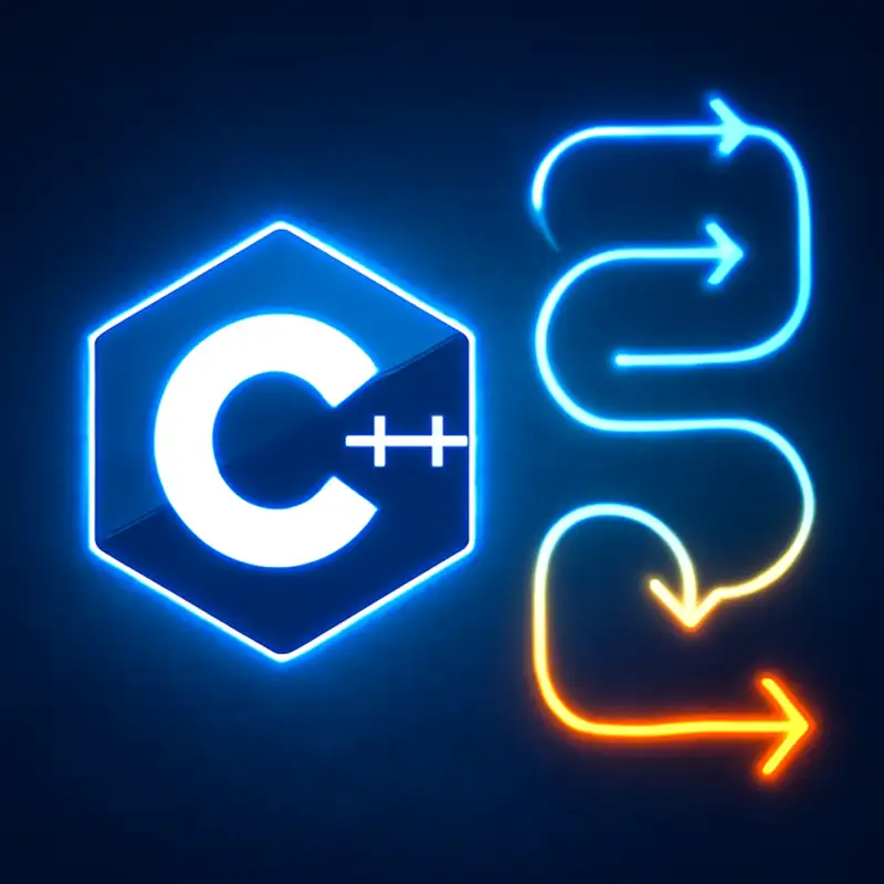Unlocking the Power of Tail Call Elimination in C++ for Efficient Recursion