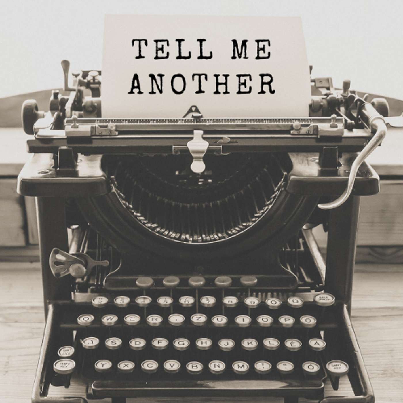 You Only Live Twice: Alcibiades, the Athenian 007 -- Part 1 (Tell Me Another #16)