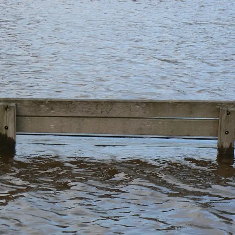 Regional District of Nanaimo reminds residents to be prepared for any emergency