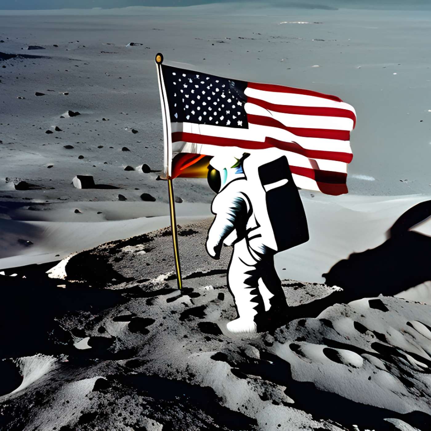 Tech Stories Tech Brief By HackerNoon