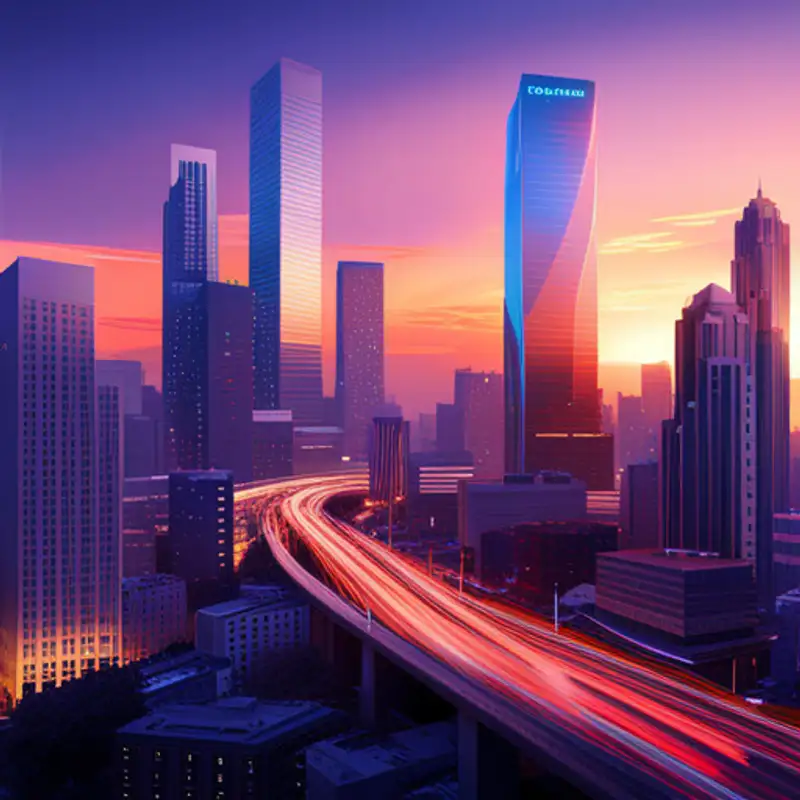Streamline Loan Servicing: Boost Efficiency with a Salesforce Native Cloud-Based App
