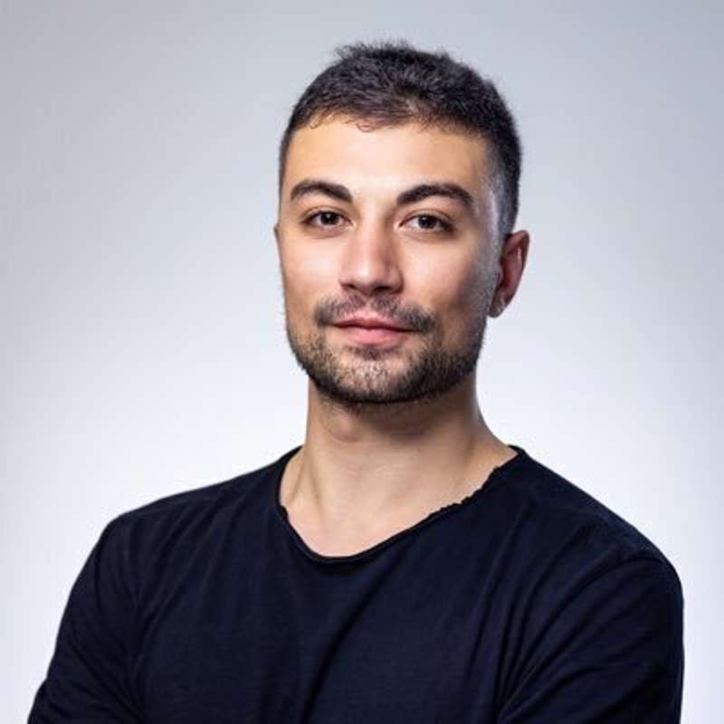 Jason Dellaluce