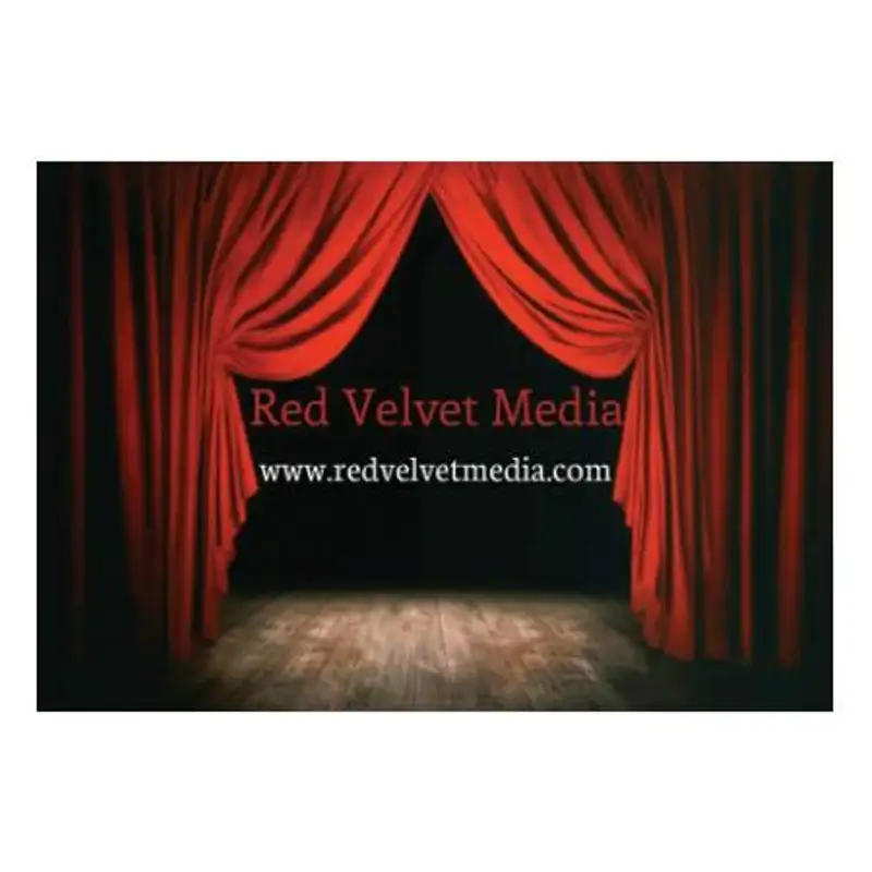 Holly Stephey & Ron Aprea , John Lennon jazz tribute album !