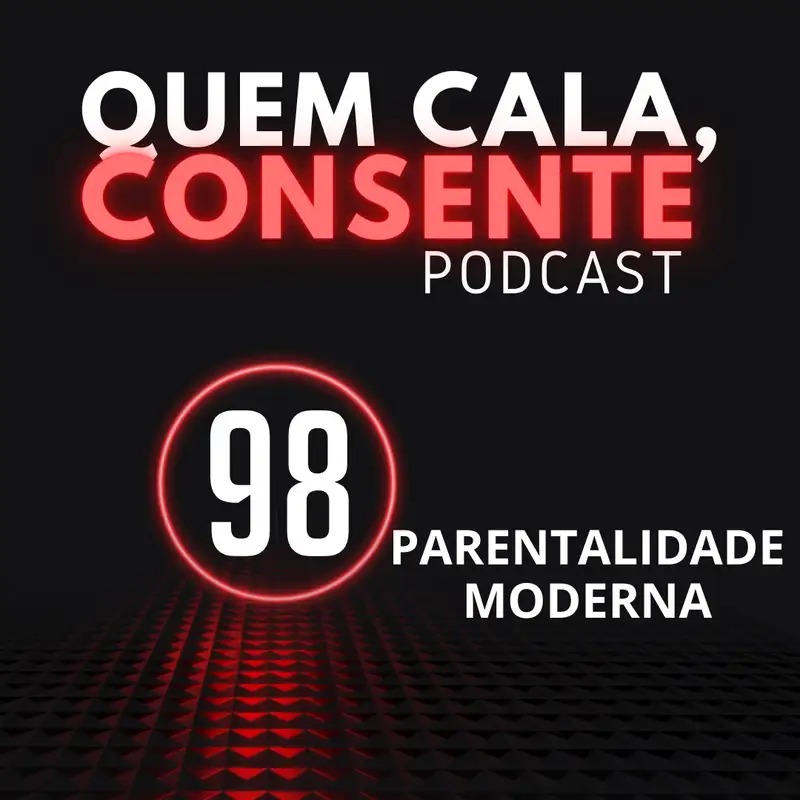 Parentalidade Moderna