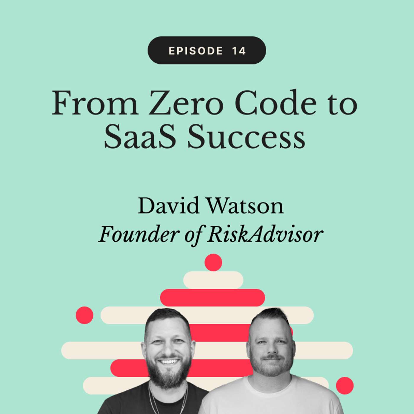 The Business of Laravel