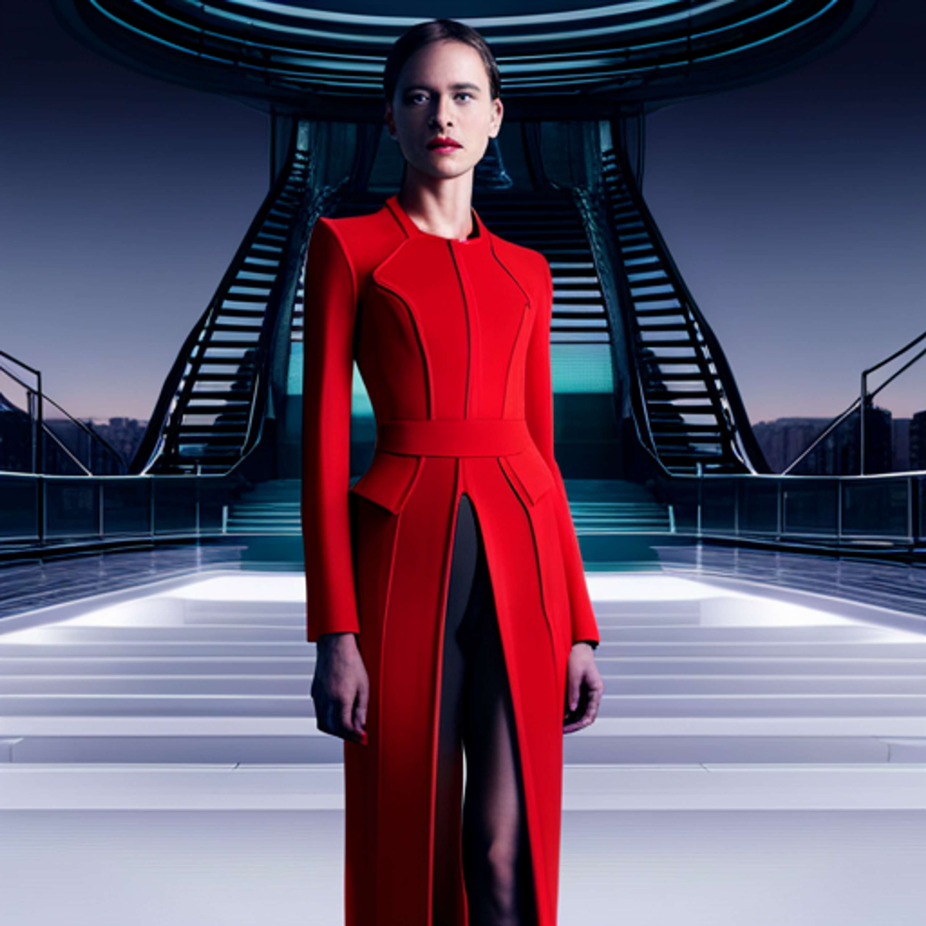 Unveiling J.Lo's Most Iconic Met Gala Look: Exclusive Fashion Secrets Revealed