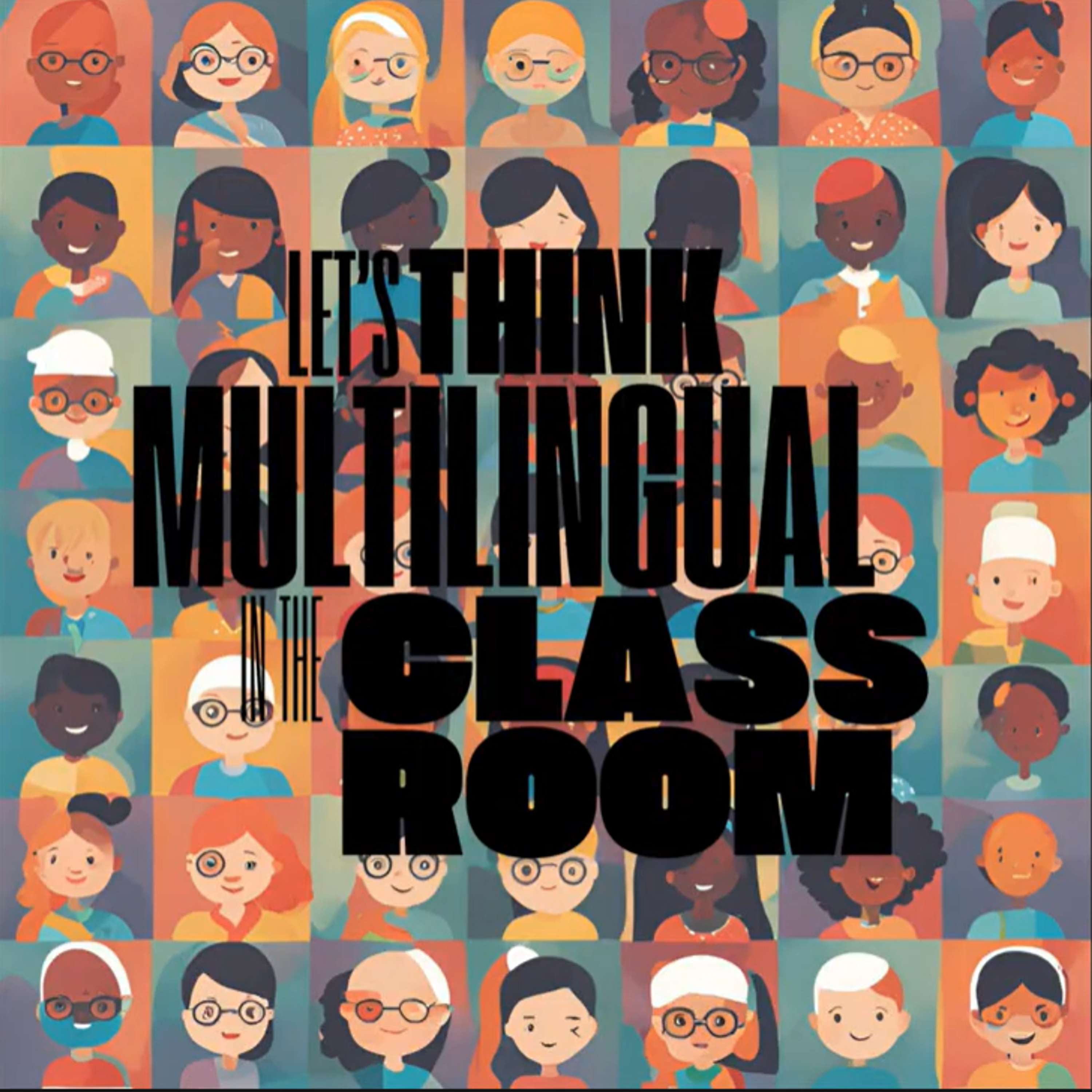 @aumultilingualism