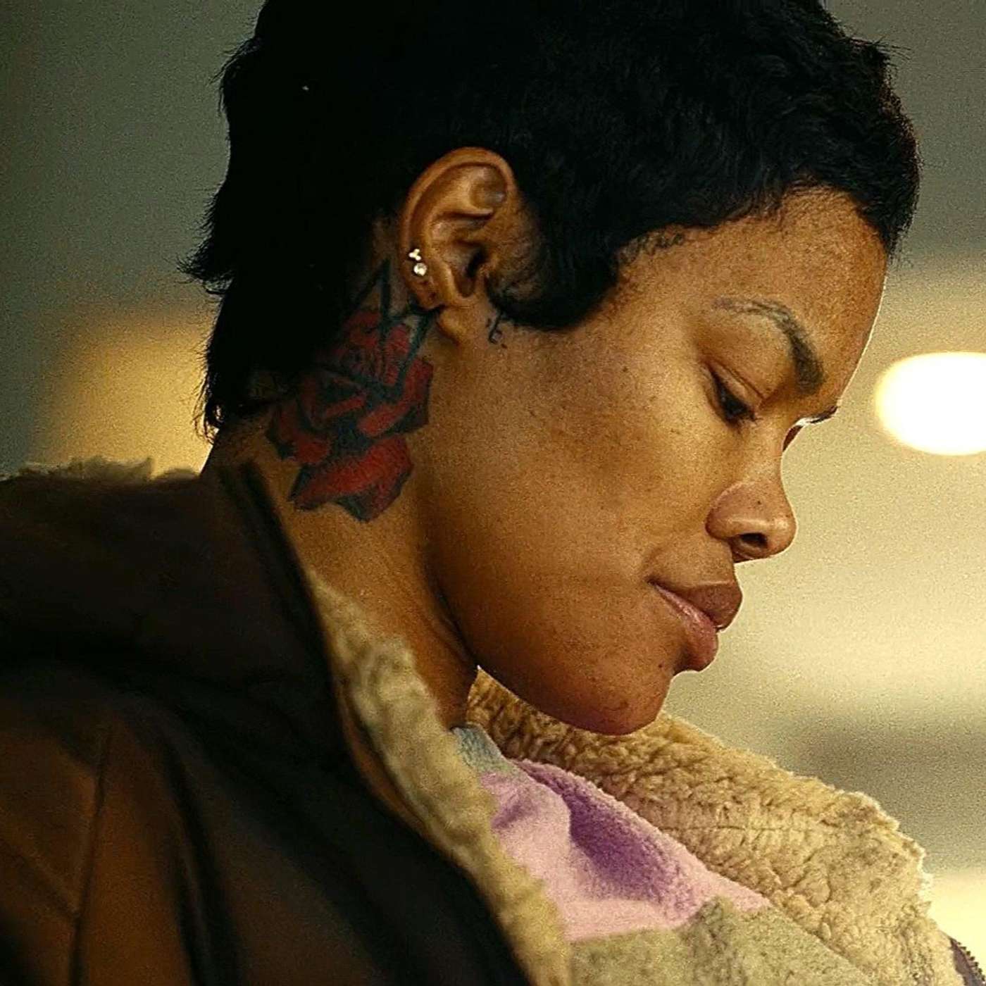 BONUS: One Battle After Another