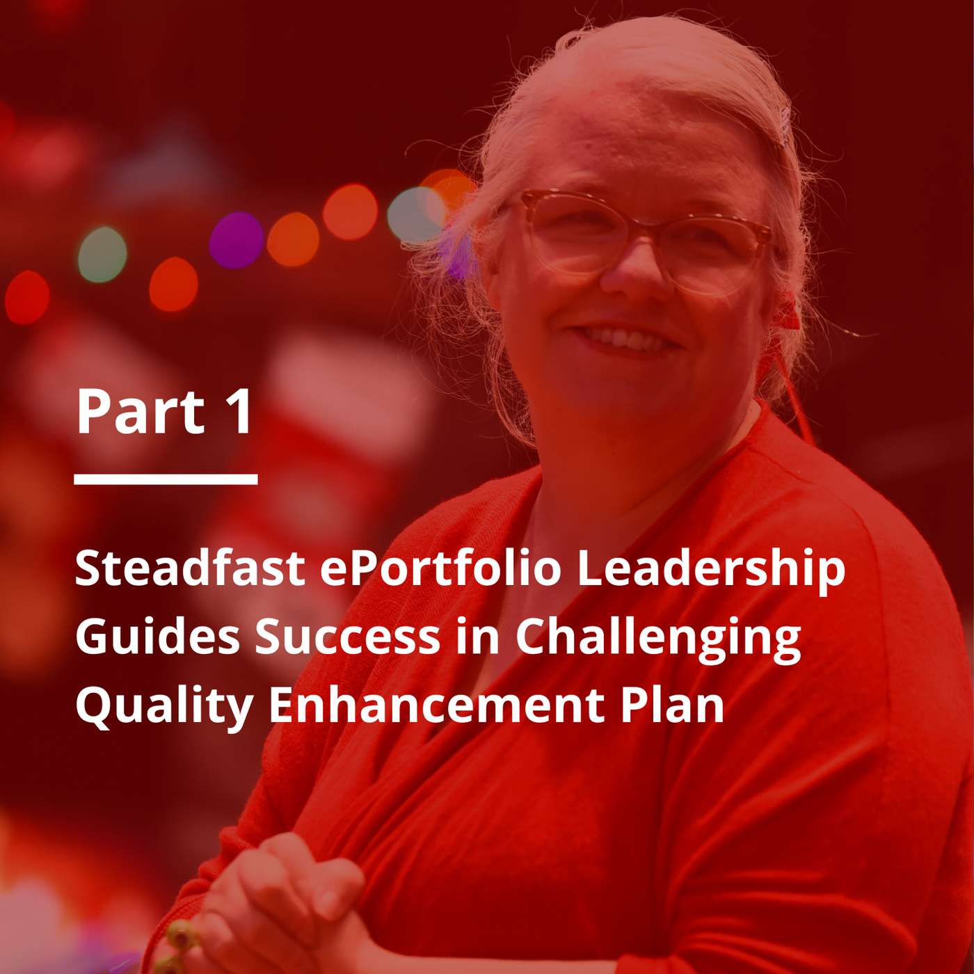 Digication Scholars Conversations