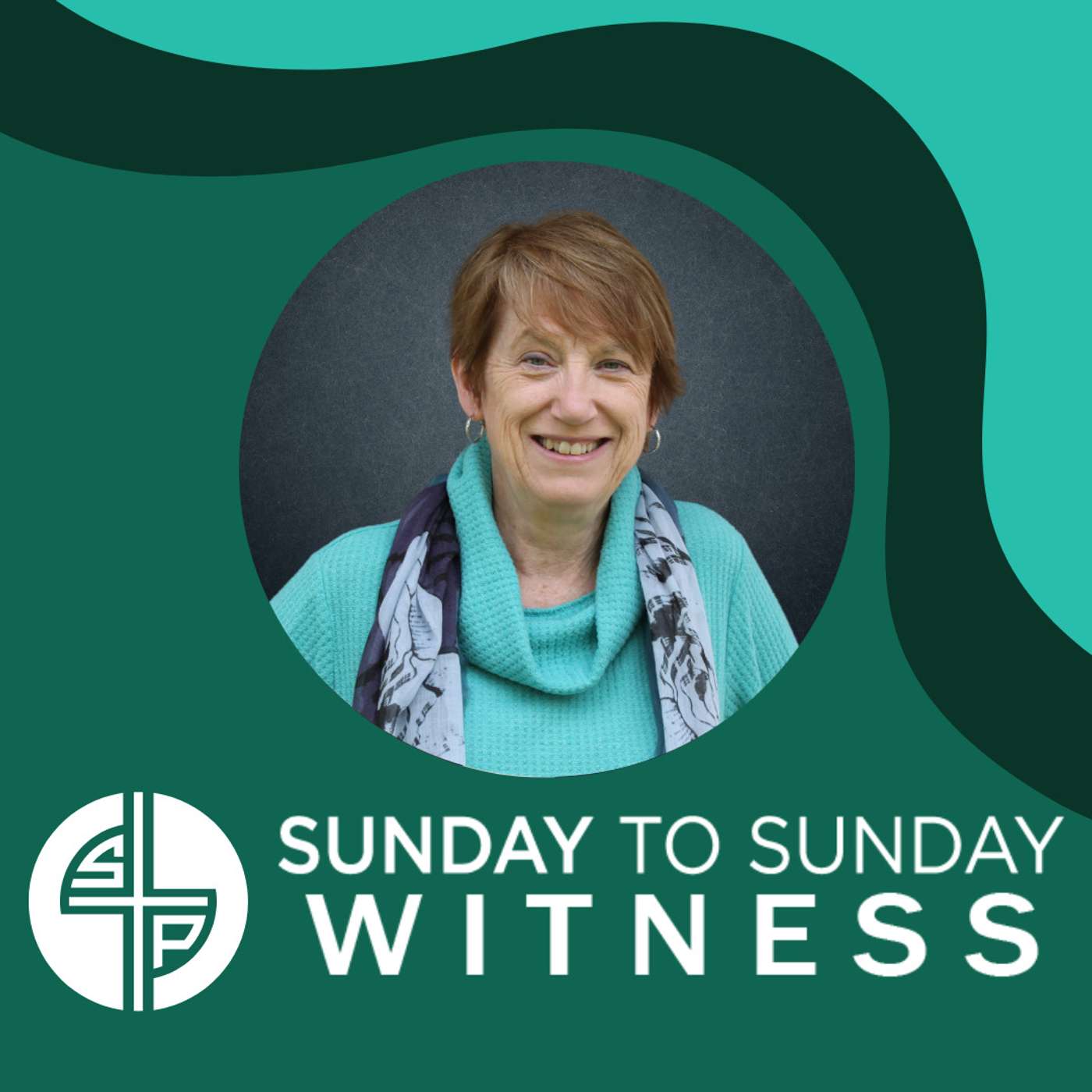 Sunday To Sunday Attentive Heart