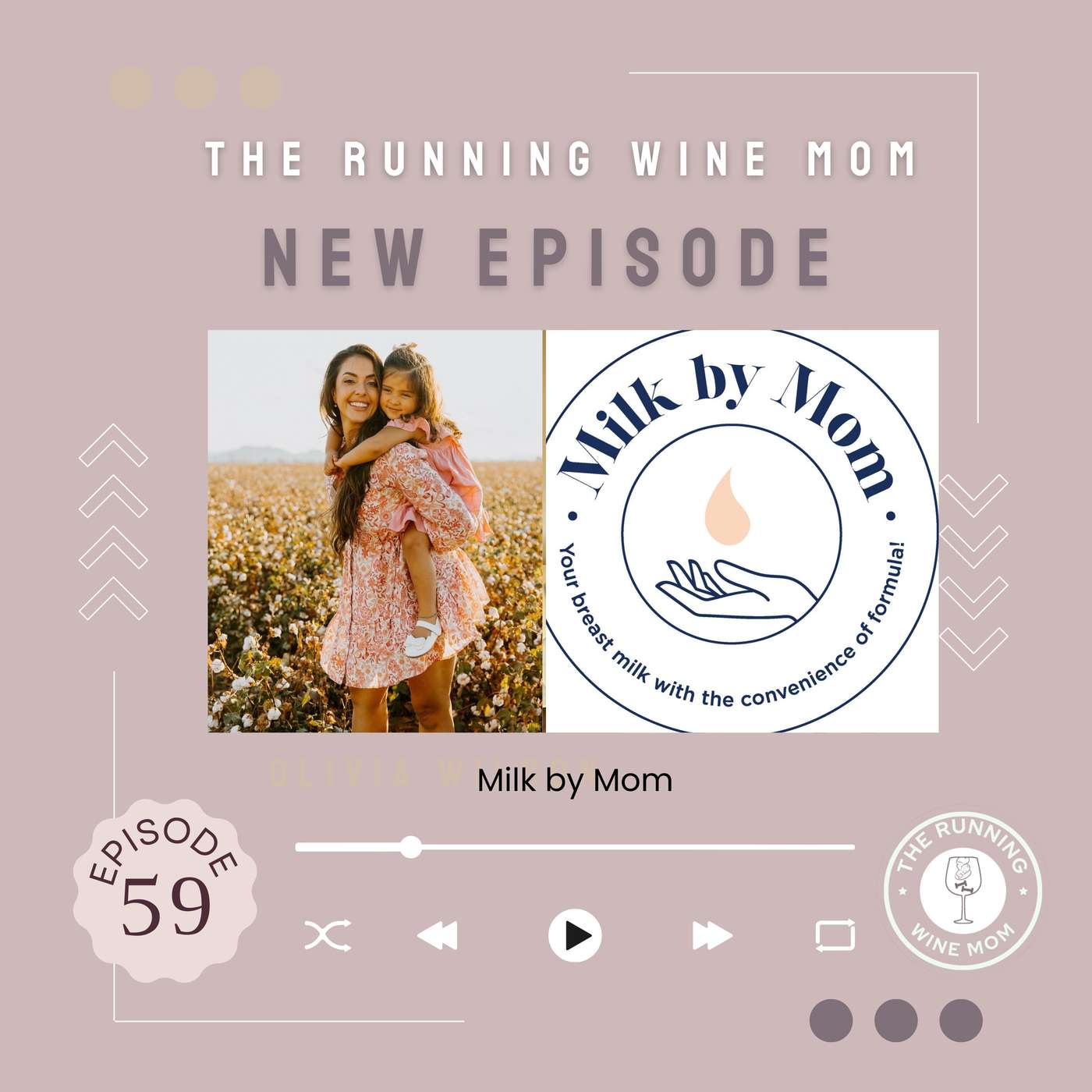 Milk by Mom: The Benefits of Freeze-Dried Breast Milk