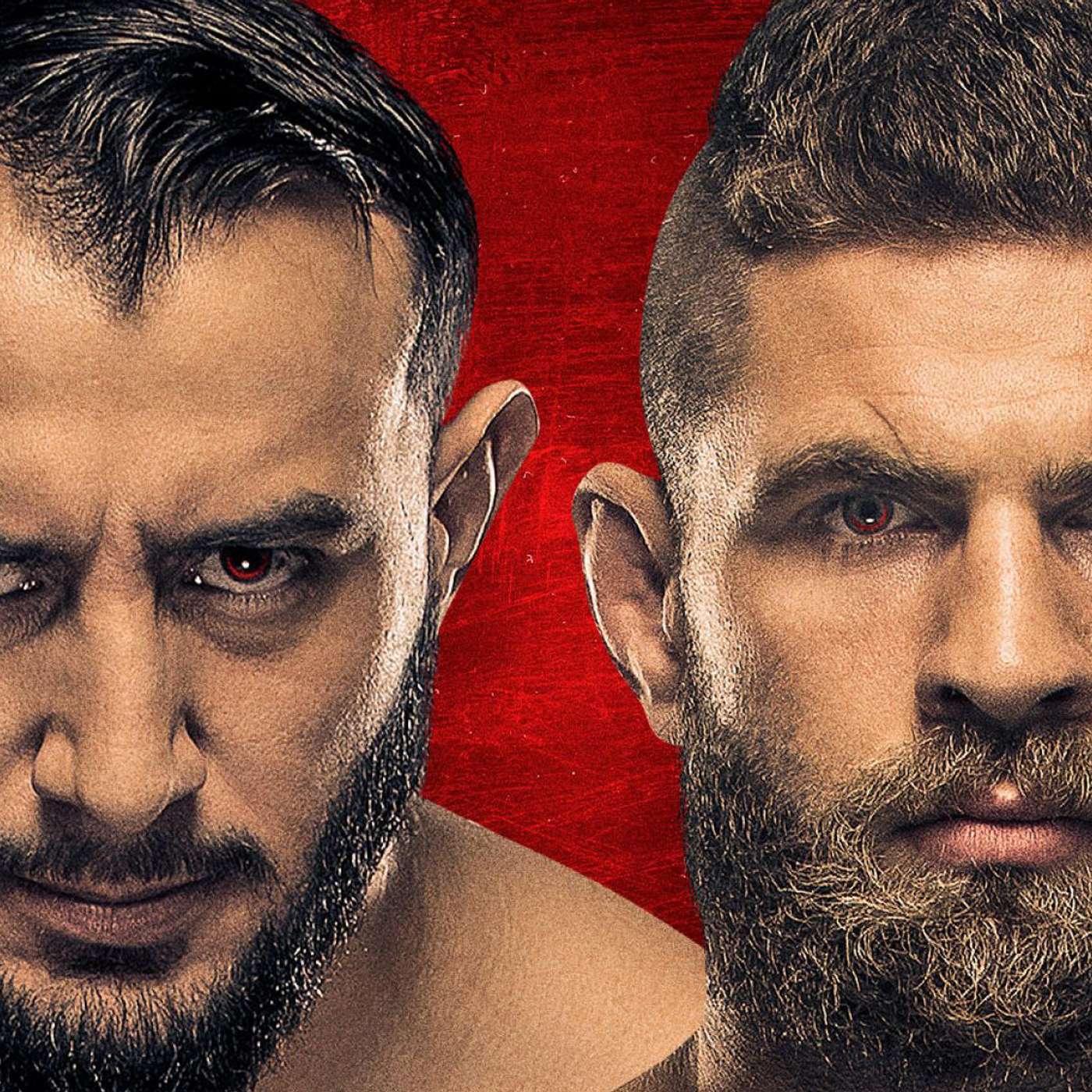 The 411 Ground and Pound MMA Podcast