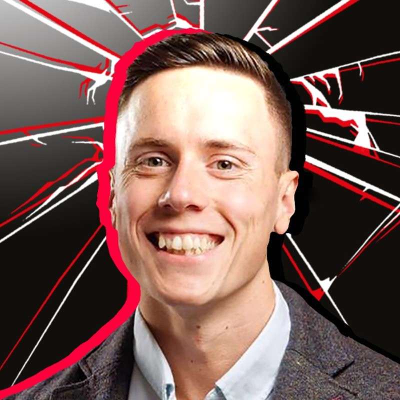 Sam Dunning