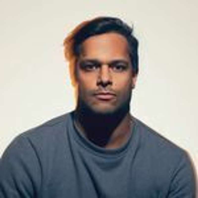 Delvin Lugo