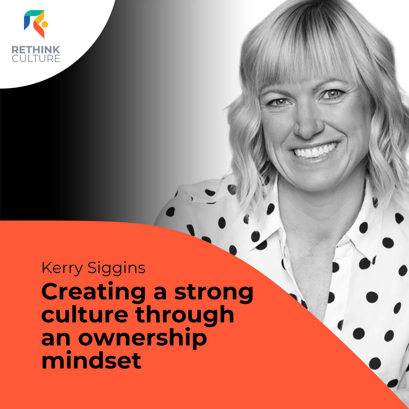 Rethink Culture