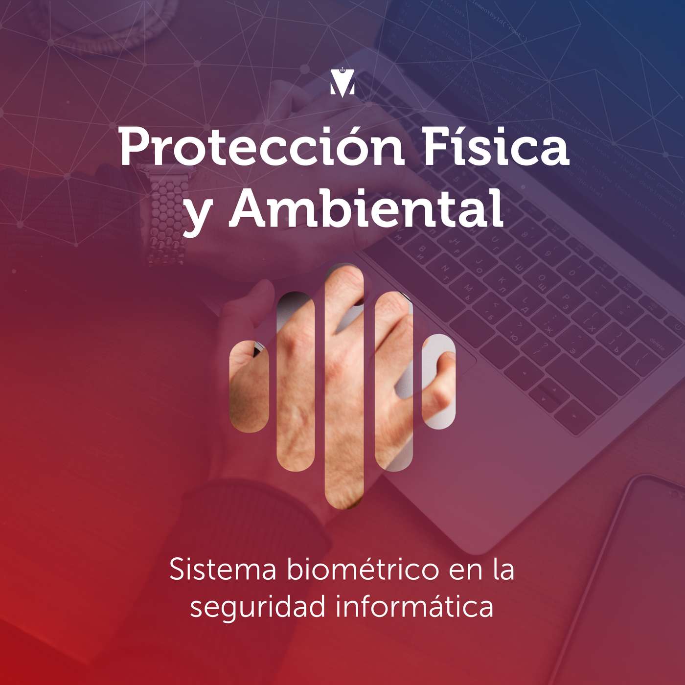 TECNICATURA UNIVERSITARIA EN SEGURIDAD INFORMÁTICA