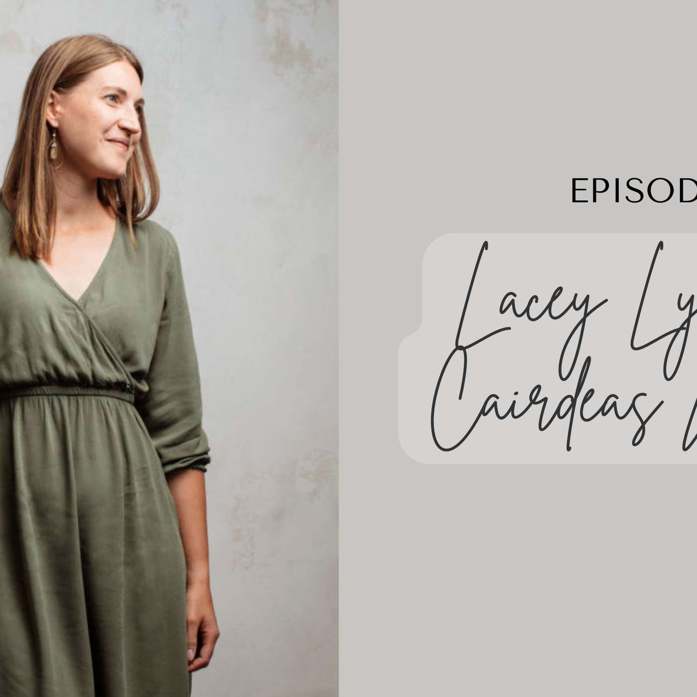 Belle & Bottle Podcast