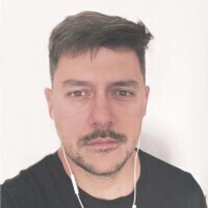 Jean Streleski