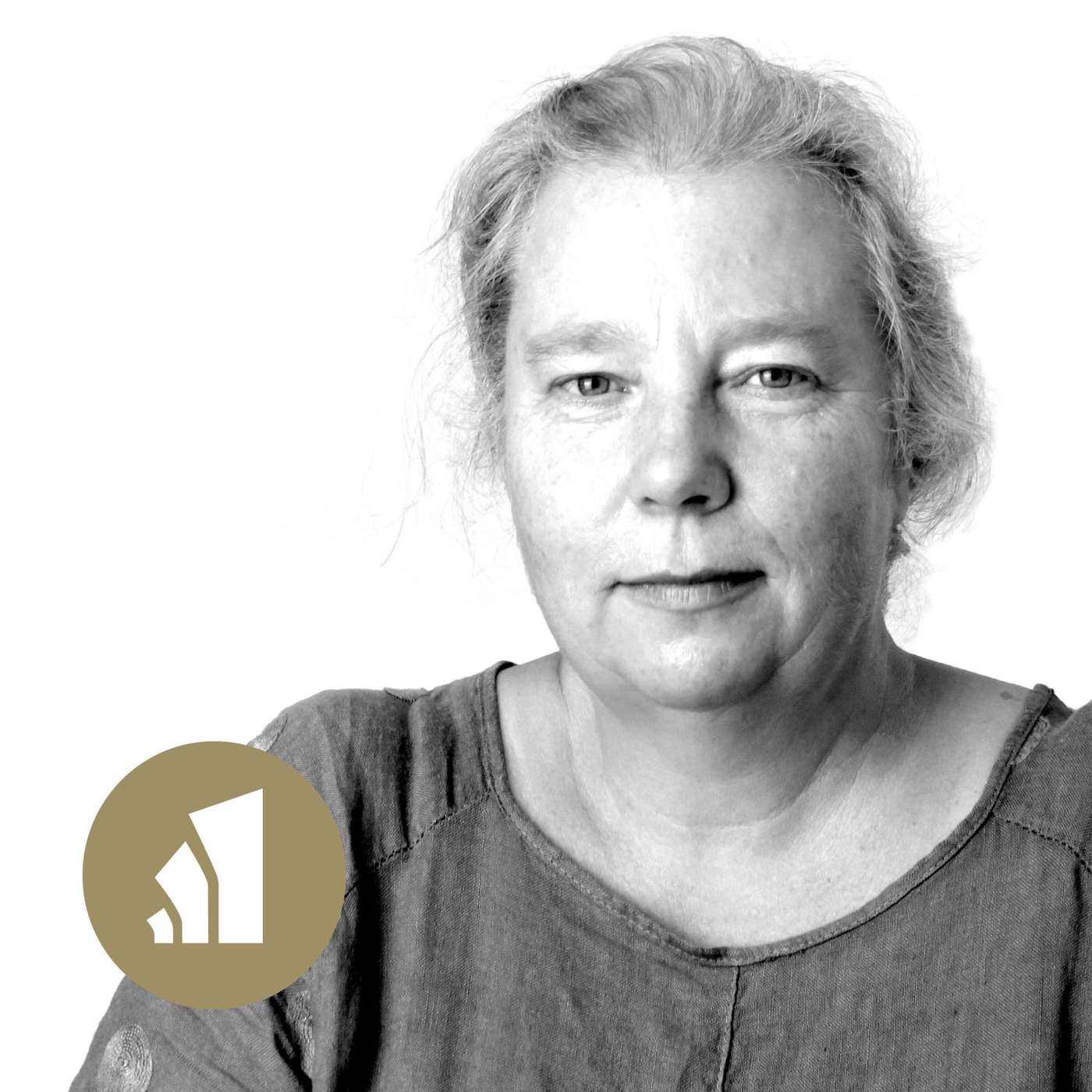 On Hilma af Klint with Anne Weise