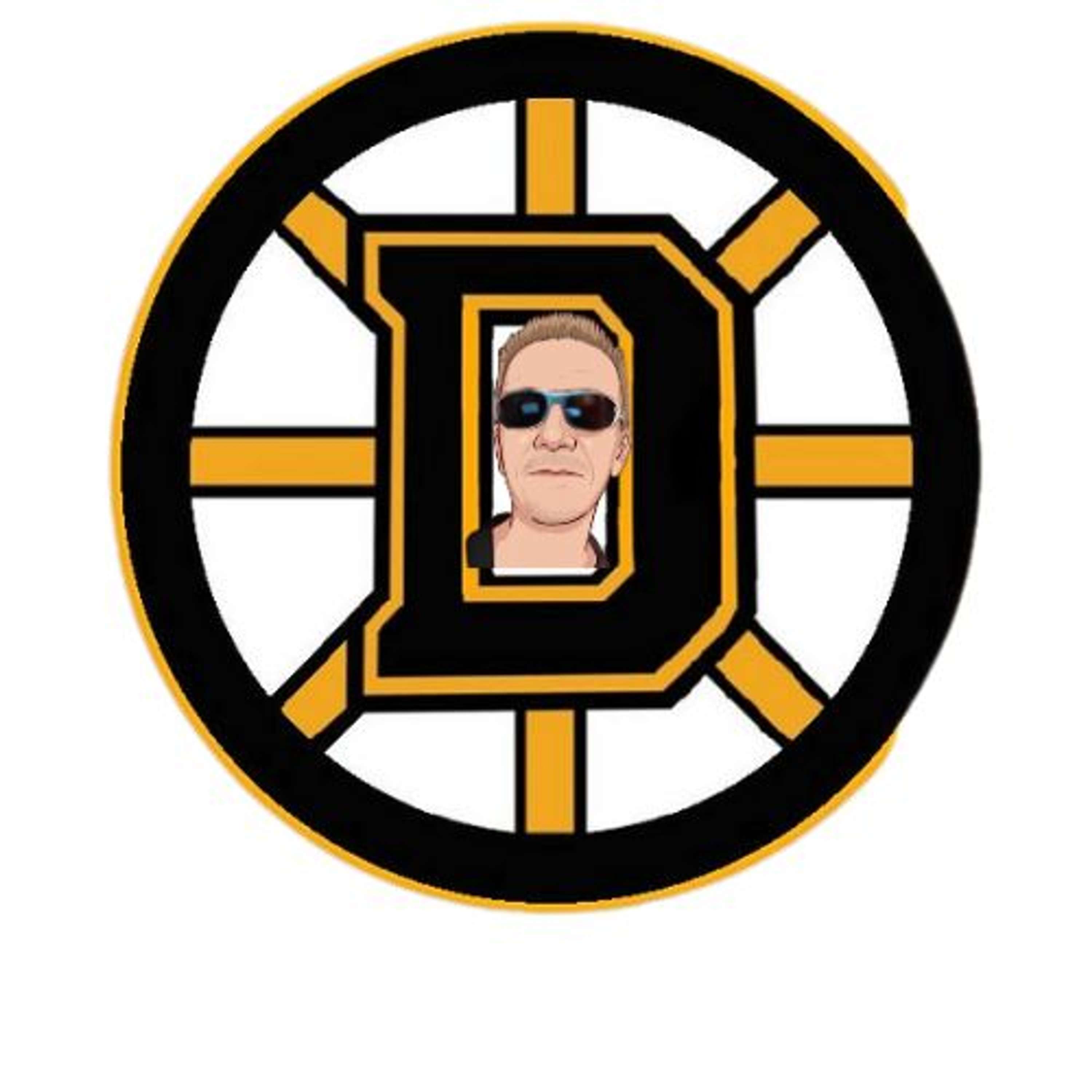 THE Dom Joins The Show