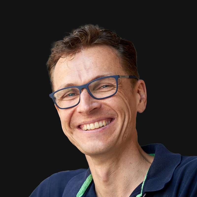 Philipp Zöld