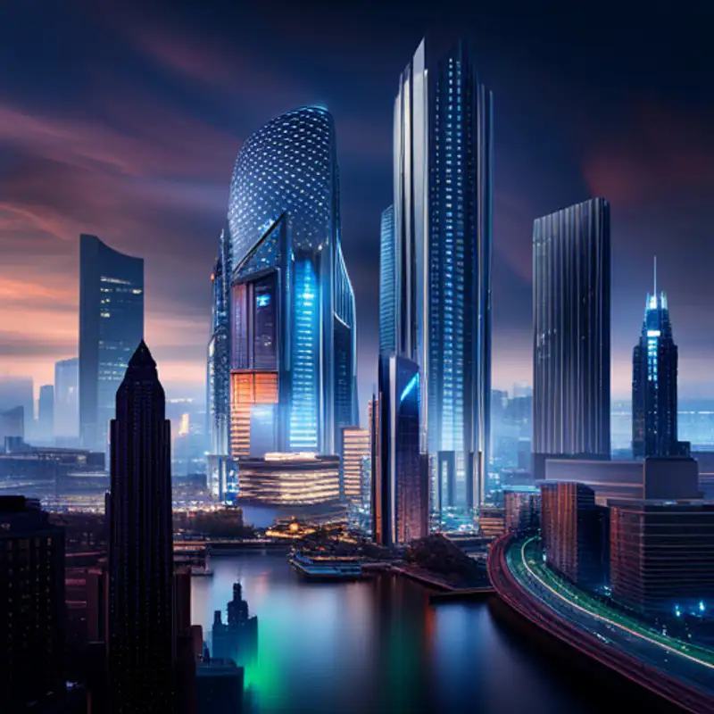 The Benefits of Loan Management Software for Lenders in 2023: Streamline Your Lending Process with Efficiency and Customer Satisfaction