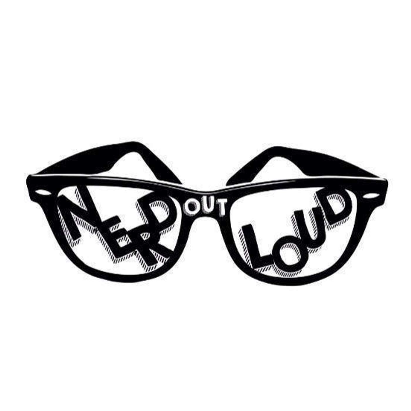 NOL #32 - That Unicorn Has A Big Horn