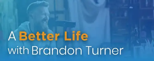 The BetterLife Podcast: Wealth | Real Estate Investing | Life