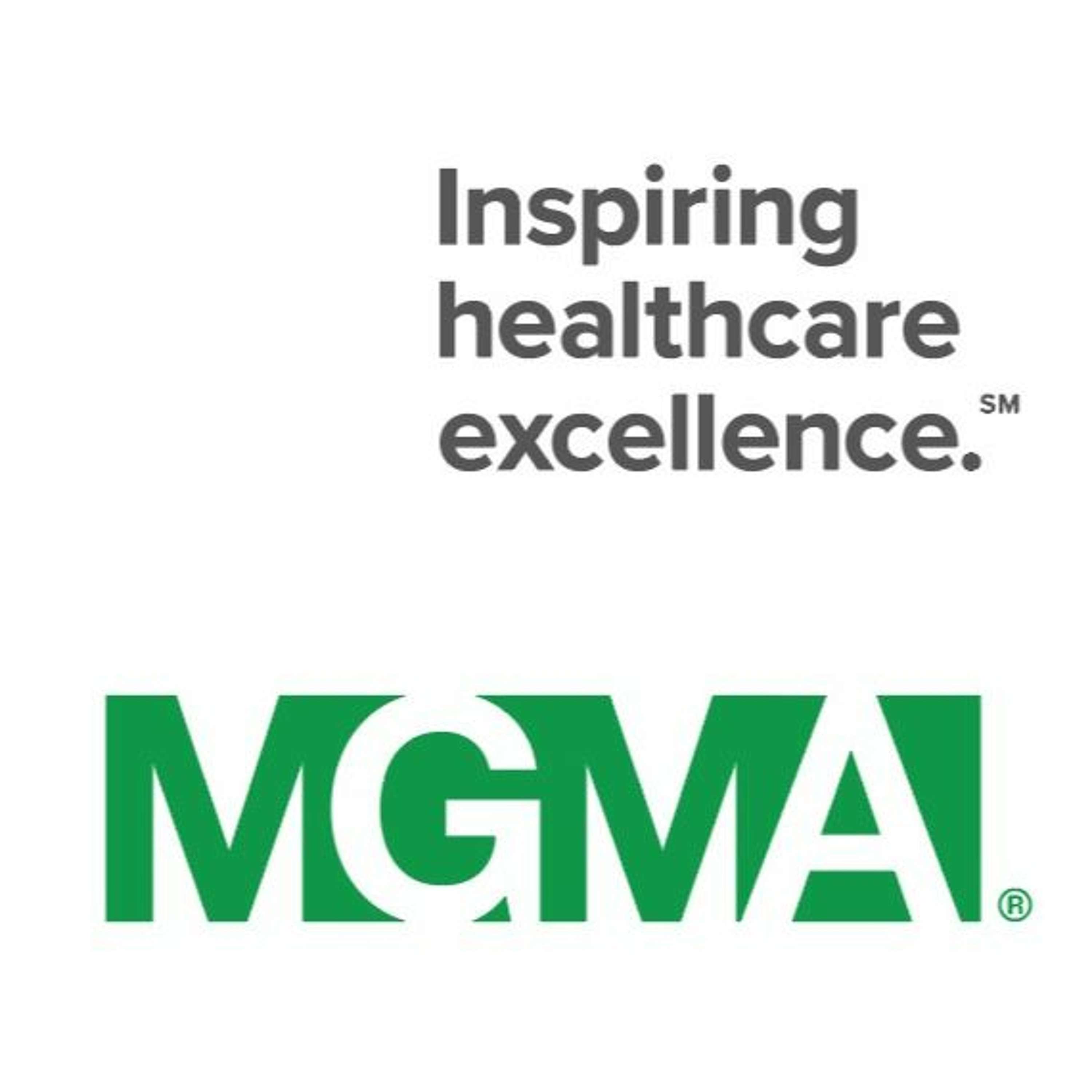 Executive Session: Examining the M&A Landscape in Healthcare with Rob Jackson of MGMA Consulting