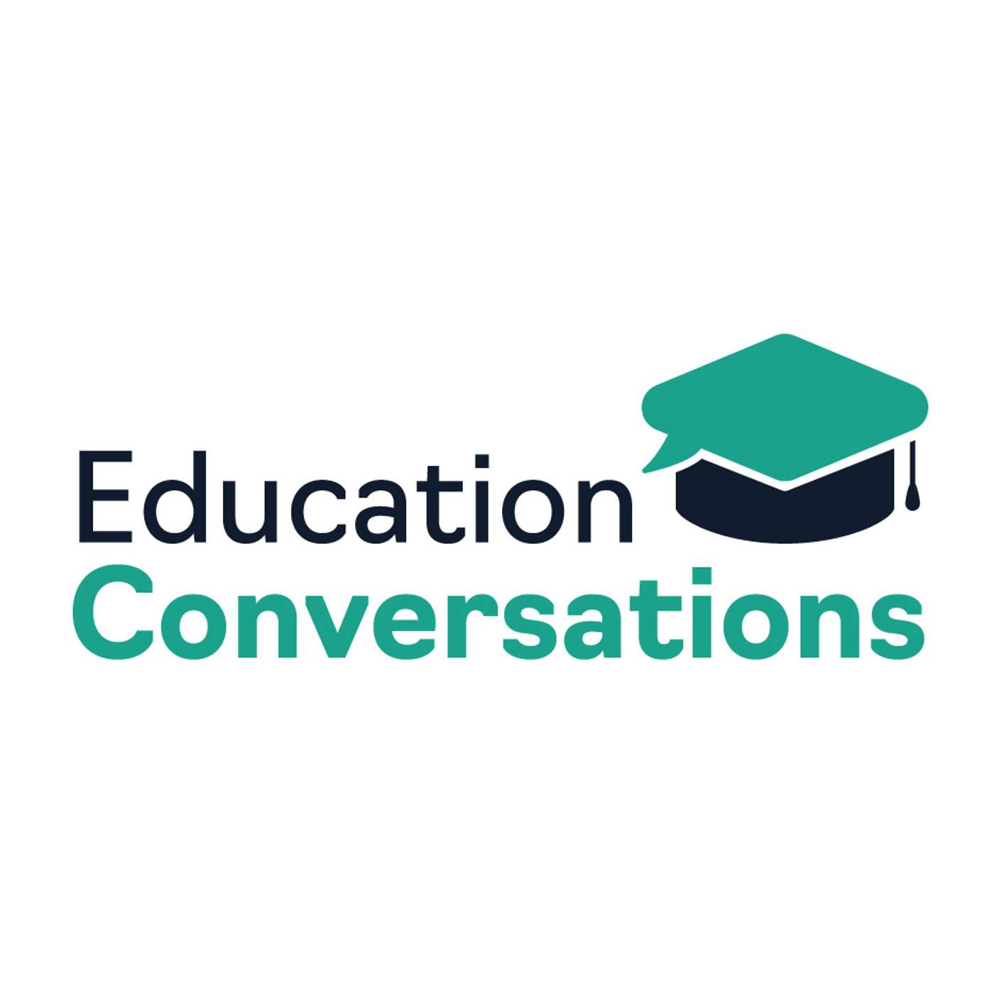 Education Conversations
