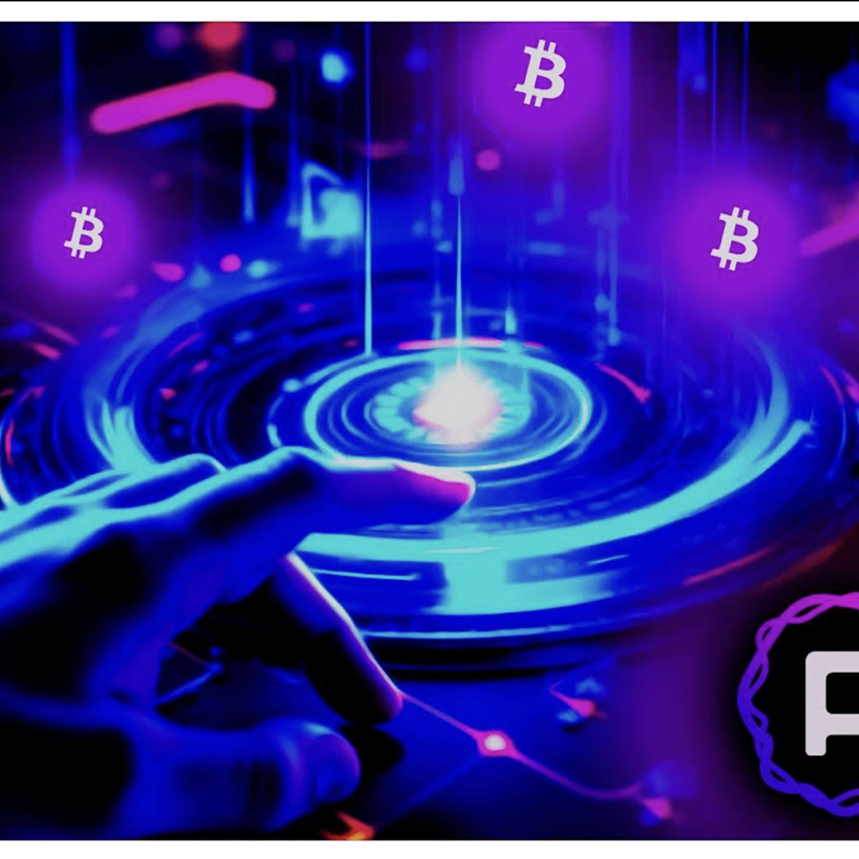 Can Anything Stop the Death of the Token Airdrop? No, Bring It On.