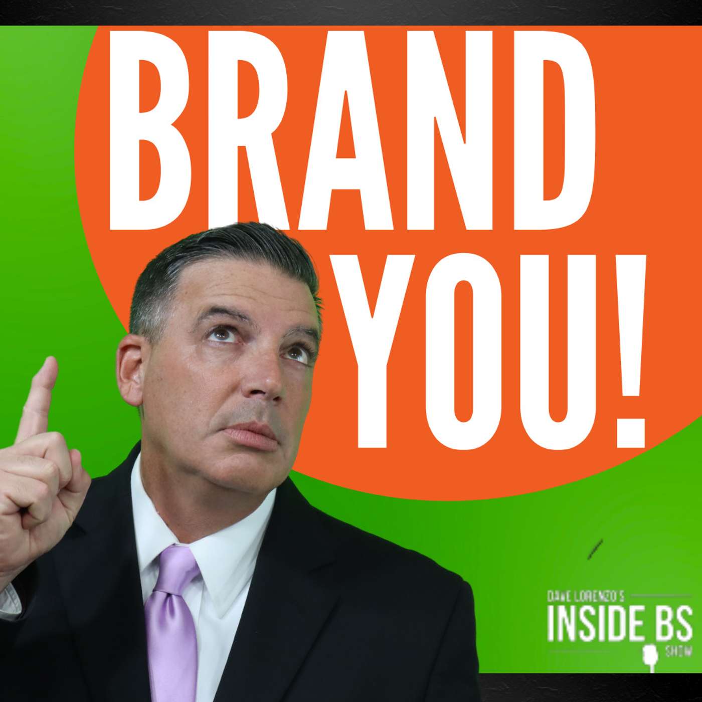 5 Steps to Building a Powerful Personal Brand: Business Development Essentials Series | 417