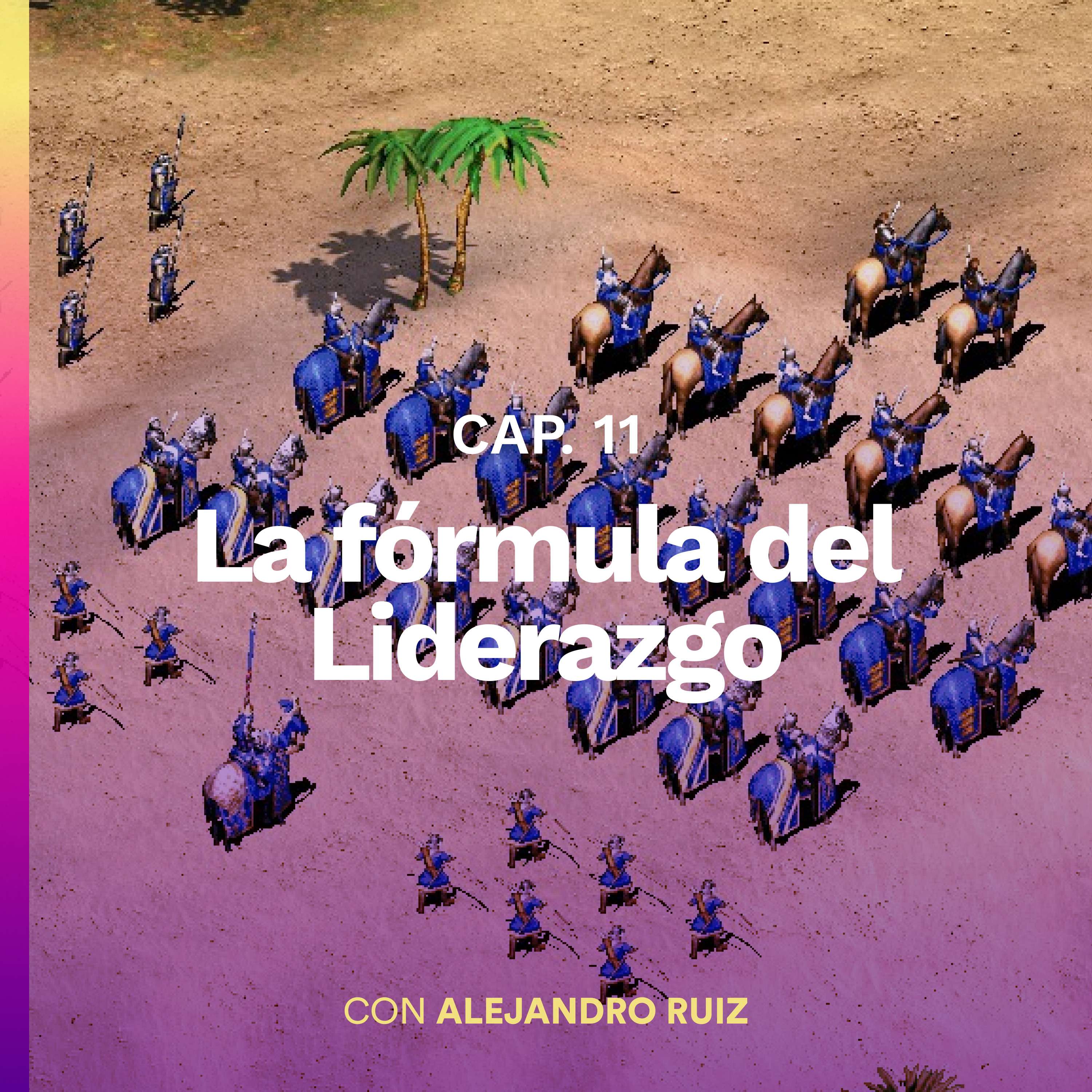 Diseño con Ñ