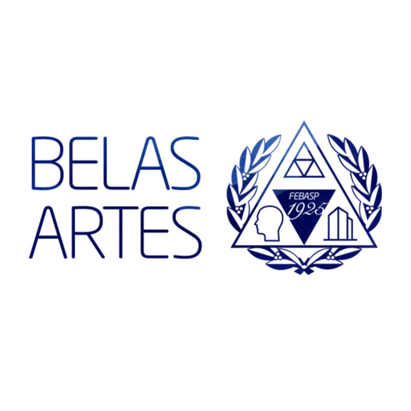 BA25 | Pós 4 - Arte3 - DCP 1