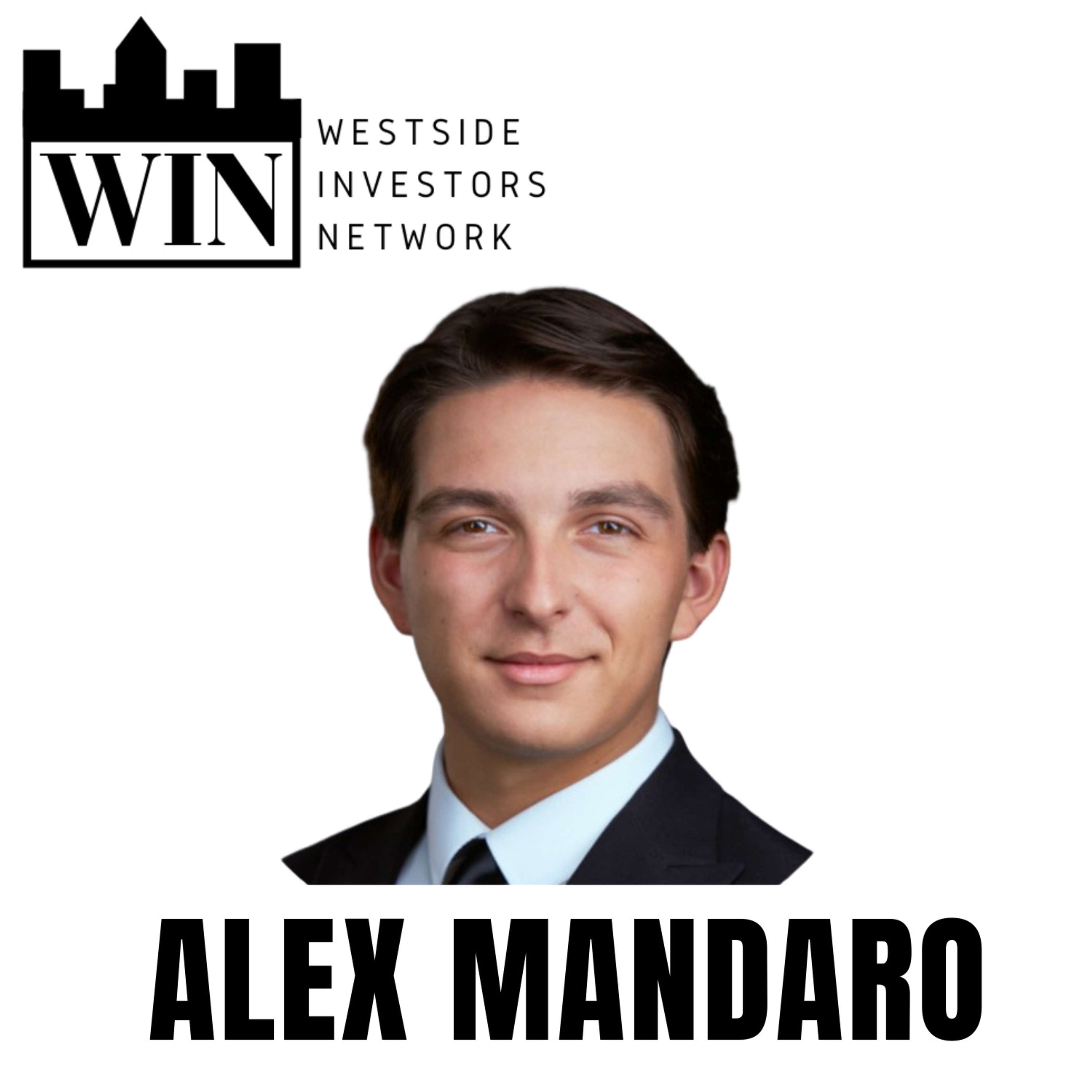Westside Investors Network (WIN)