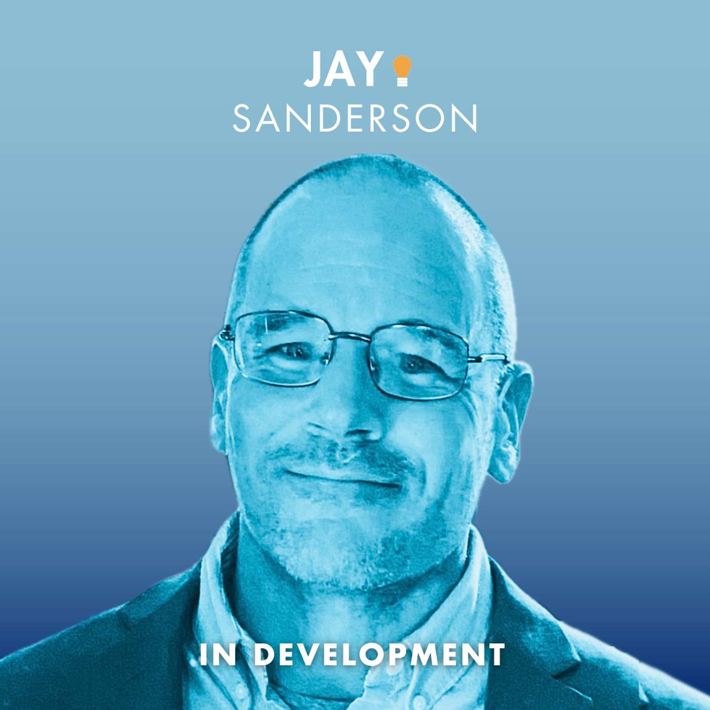 In Development Episode 63: Reclaiming Resources from Redevelopment with Jay Sanderson of Backroads Reclamation