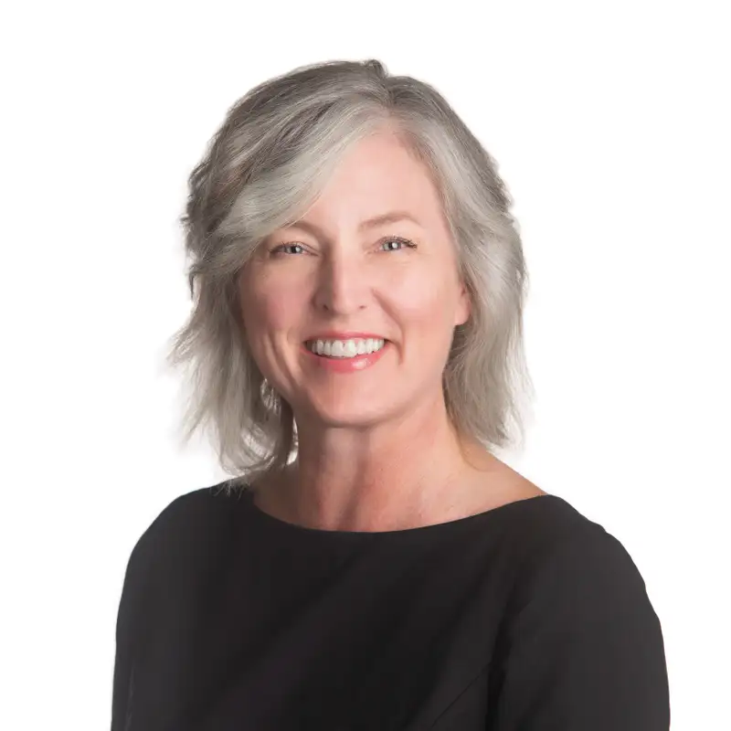 Lori Weir, CEO of Four Eyes Financial tells us how we can support the growth of Fintech in Atlantic Canada