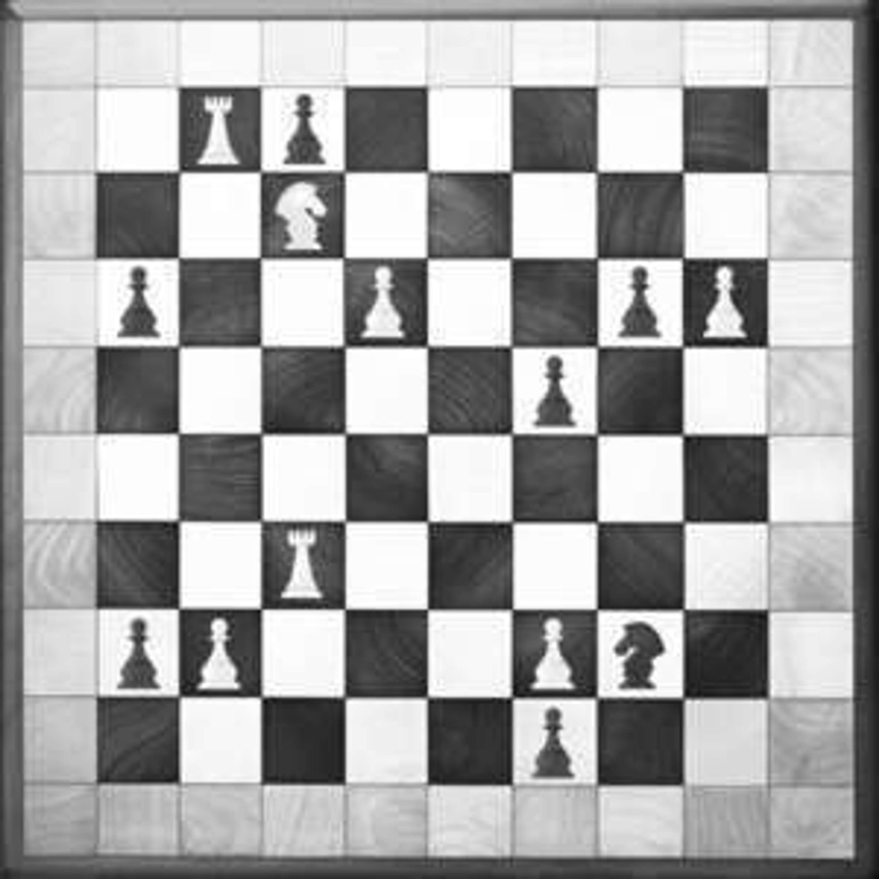DAO Politics S01