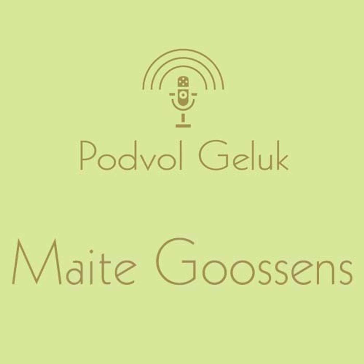 S3A10 Maite Goossens