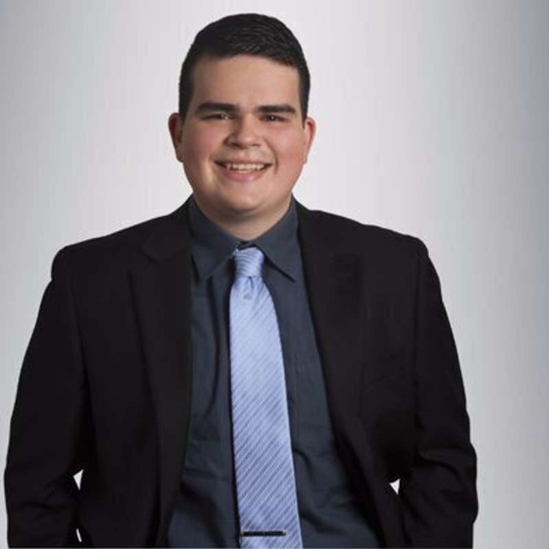 Esteban Mora