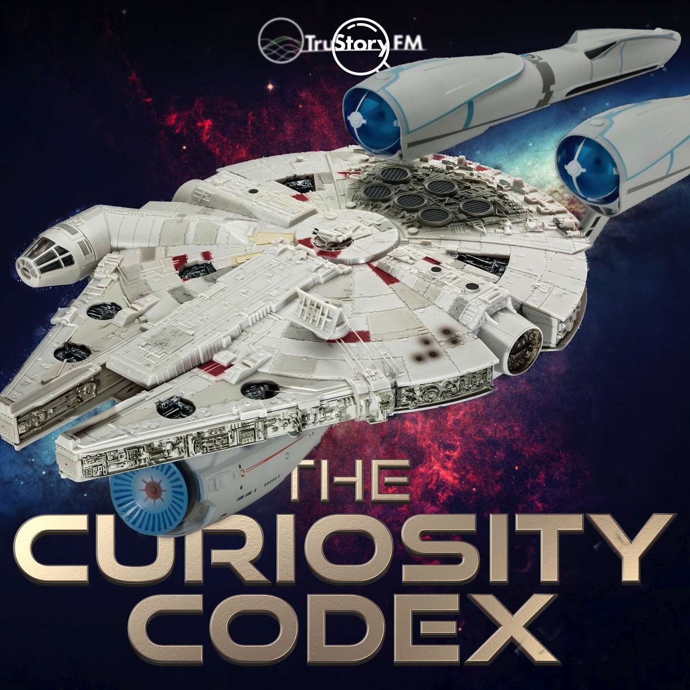 Wars vs Trek: Nostalgia Fan Service vs. Canon Busting Nostalgia Wars vs Trek: Nostalgia Fan Service vs. Canon Busting Nostalgia