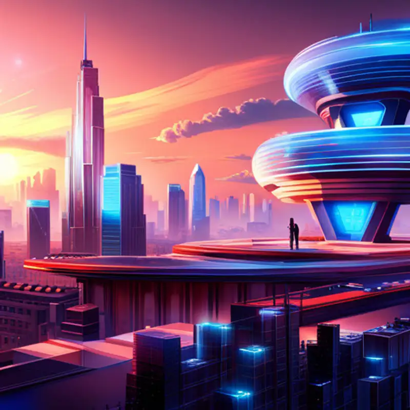 Cloud-Based Loan Servicing: 10 Reasons Why It's the Future of Fintech in 2023