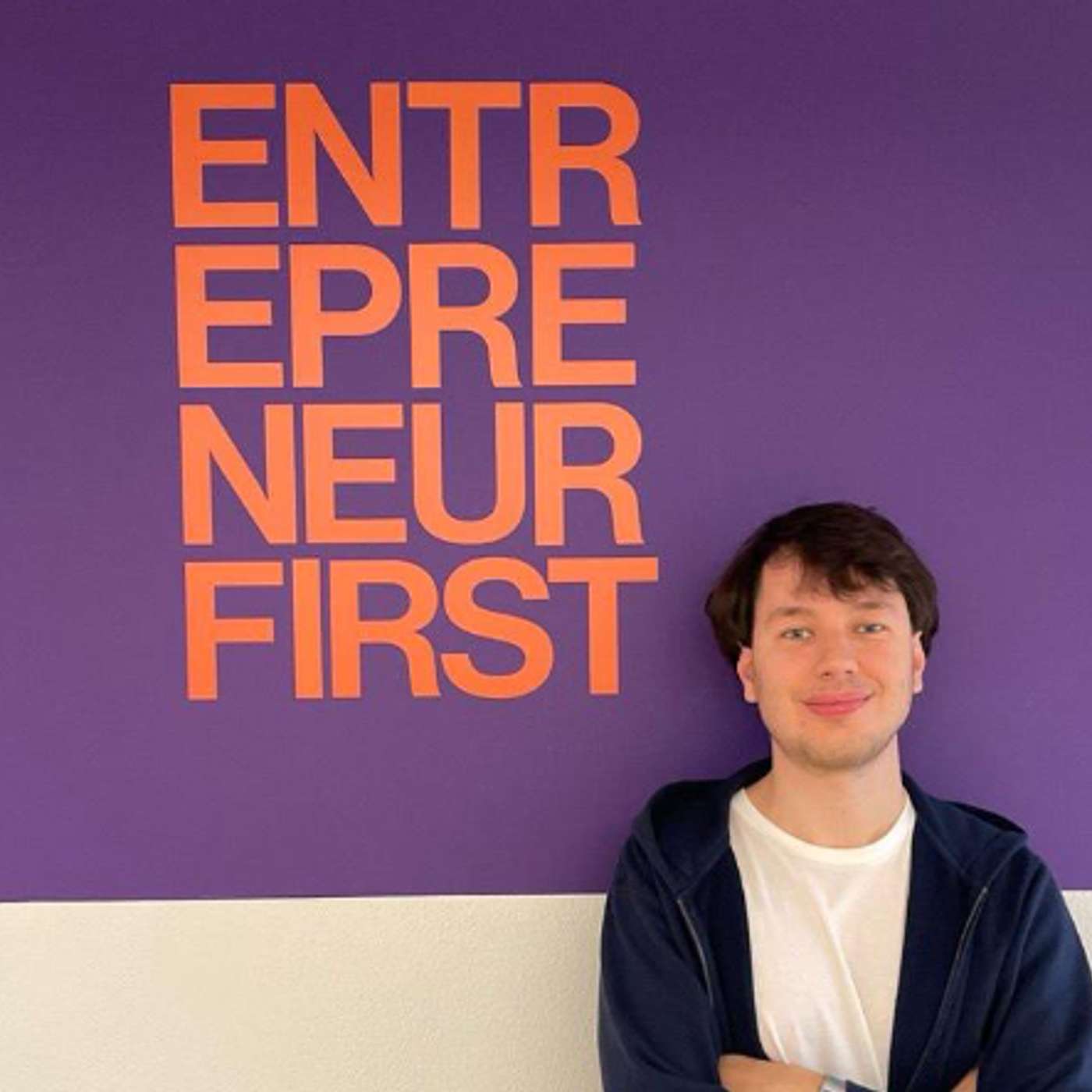 How Sergey Bunas Built Suggesty and Replai to Transform Customer Engagement